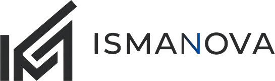 Ismanova